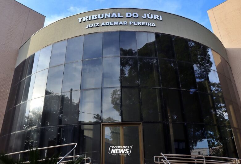 tribunal-juri-claramds-3