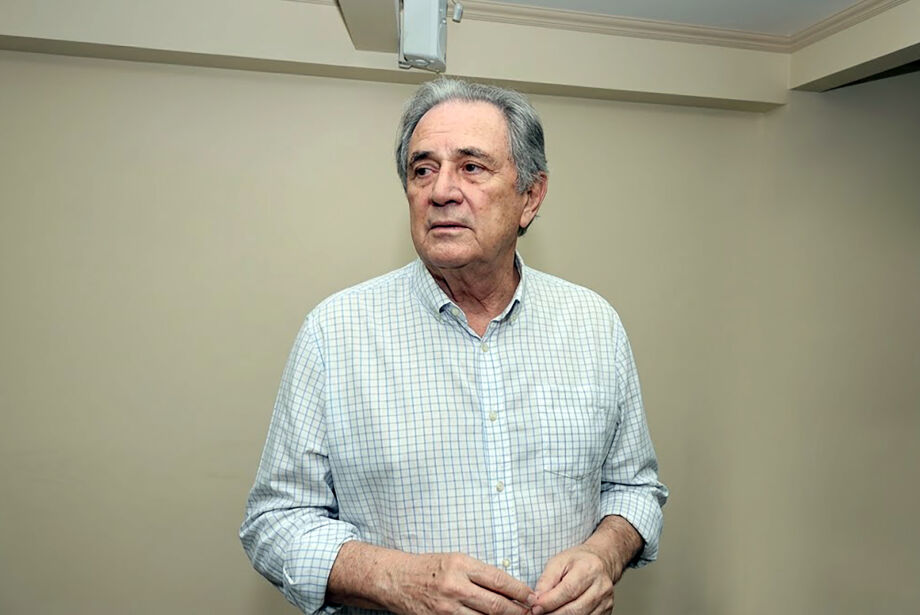 waldemir-moka